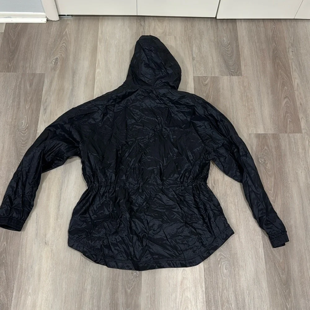 Nike windbreaker - Picture 6 of 7
